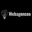 webagenceo.com icon