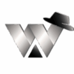 webagent38.de icon