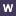 webagentur.cc icon