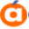webagil.com.br icon