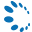 webair.it icon