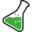 webalchemy.it icon