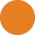 Web al Chilo logo
