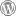 webality.de icon