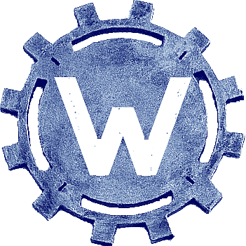 webalize-it.com icon