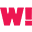 webalors.com icon
