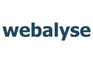 webalyse.org icon