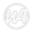 webambience.com icon