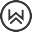 webamoeba.com icon