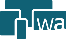webamor-webdesign.de icon
