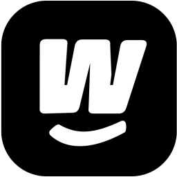 webandbrand.nl icon