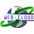 webandcloud.com icon