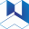 webandit.hu icon