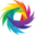 webanditgroup.com icon