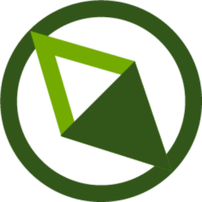 webane.com icon