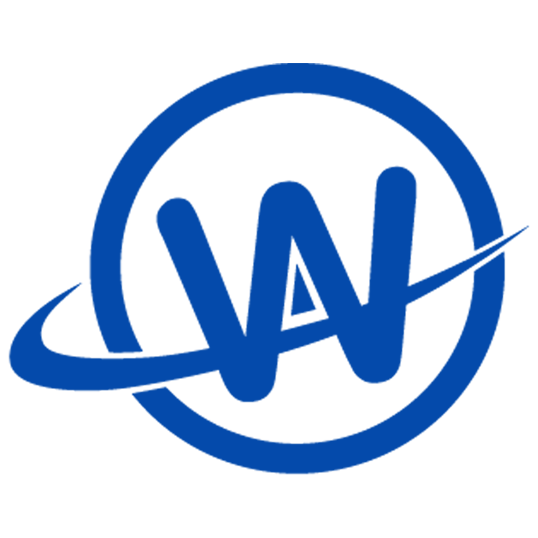 webangeltech.com icon
