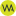 webanimator.com icon