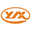 Favicon for webapicheck.com