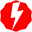 webappbazaar.com icon