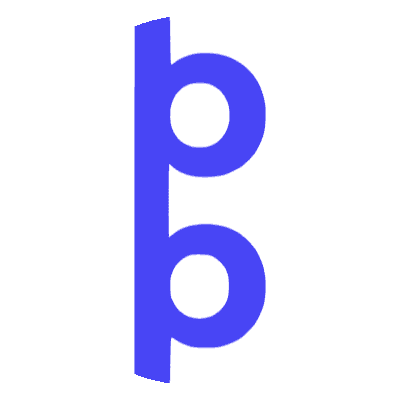 webappear.de icon