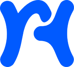 webapply.pl icon