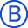 webappraiser.ru logo
