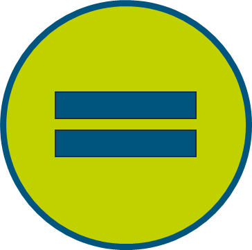 webappsforengineers.com icon
