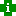 webapteka.ru logo