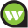 webarabi.com icon