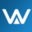 webarea.it icon