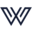 webarkaprotebe.cz icon