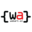 webart.al icon