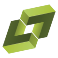 webart.fi icon
