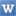webartigos.com icon