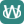 webartindia.com icon