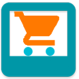 webaruhazkeszites-web.hu icon