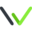 webarysites.com icon