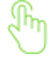 webasamblea.com icon