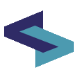 webased.nl icon