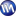 webassist.com logo