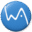 webassistant.bg icon