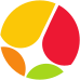 webaster.sk icon