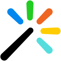 webasyst.cloud icon