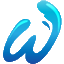 webati.com icon