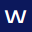 webatic.com logo