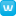 webation.com icon