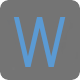 webator.ch icon