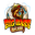 webatrix.co.uk icon