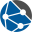 webattractive.de icon