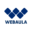webaula.fi icon